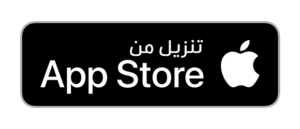 Apple Store